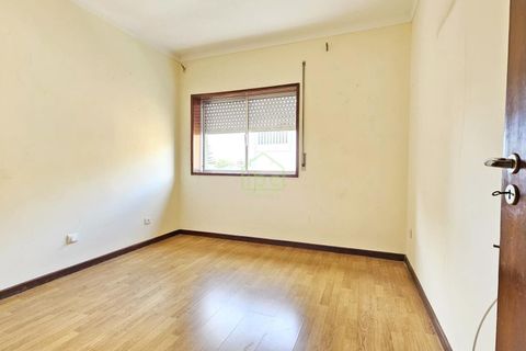 Lejlighed i Valongo, Porto, Valongo - € 210.000 | Ref: IBC-1654 - foto 21