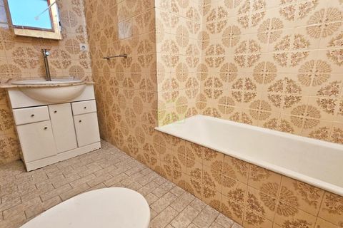 Lejlighed i Valongo, Porto, Valongo - € 210.000 | Ref: IBC-1654 - foto 24