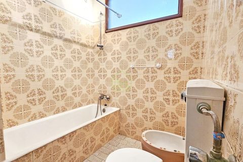 Lejlighed i Valongo, Porto, Valongo - € 210.000 | Ref: IBC-1654 - foto 25