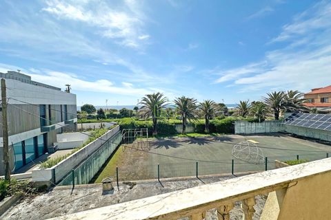 Rekkehus i Vila do Conde, Porto, Vila do Conde - € 1 100 000 | Ref: IBC-1653 - foto 3