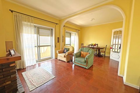 Rekkehus i Vila do Conde, Porto, Vila do Conde - € 1 100 000 | Ref: IBC-1653 - foto 4