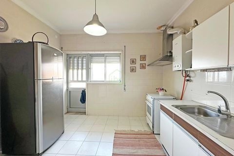 Rekkehus i Vila do Conde, Porto, Vila do Conde - € 1 100 000 | Ref: IBC-1653 - foto 5