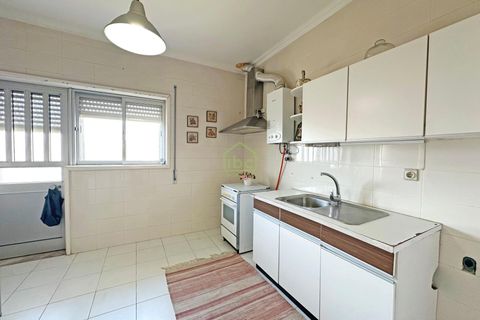 Rekkehus i Vila do Conde, Porto, Vila do Conde - € 1 100 000 | Ref: IBC-1653 - foto 7