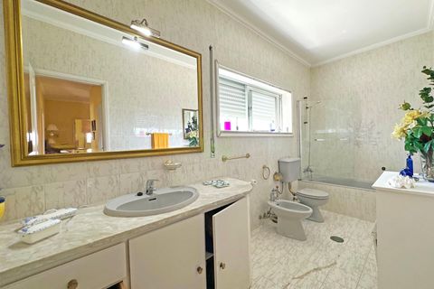 Rekkehus i Vila do Conde, Porto, Vila do Conde - € 1 100 000 | Ref: IBC-1653 - foto 9