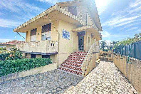 Rekkehus i Vila do Conde, Porto, Vila do Conde - € 1 100 000 | Ref: IBC-1653 - foto 11