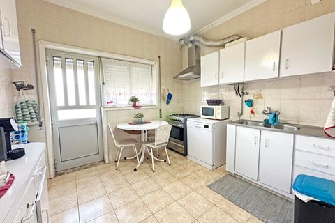 Rekkehus i Vila do Conde, Porto, Vila do Conde - € 1 100 000 | Ref: IBC-1653 - foto 12