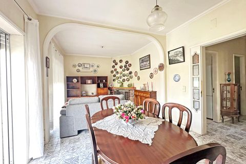 Rekkehus i Vila do Conde, Porto, Vila do Conde - € 1 100 000 | Ref: IBC-1653 - foto 13
