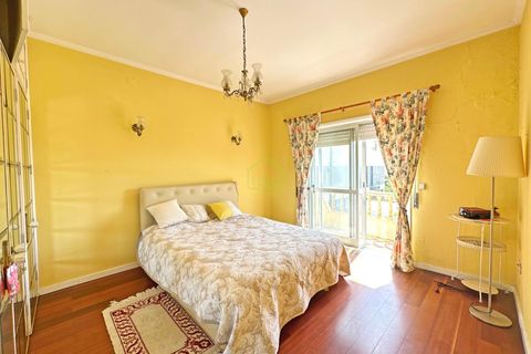 Rekkehus i Vila do Conde, Porto, Vila do Conde - € 1 100 000 | Ref: IBC-1653 - foto 18