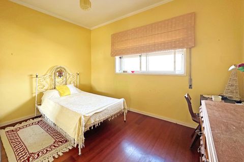 Rekkehus i Vila do Conde, Porto, Vila do Conde - € 1 100 000 | Ref: IBC-1653 - foto 19
