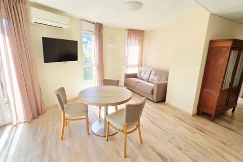 Apartament a Nice, Alpes-Maritimes, Nice - € 2.400/mes | Ref: 86993210 - foto 4