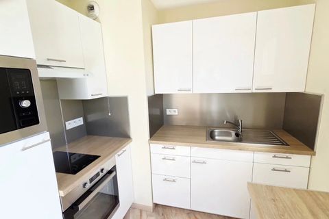Apartament a Nice, Alpes-Maritimes, Nice - € 2.400/mes | Ref: 86993210 - foto 5