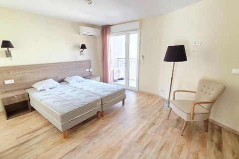 Apartament a Nice, Alpes-Maritimes, Nice - € 2.400/mes | Ref: 86993210 - foto 8