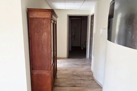 Apartament a Nice, Alpes-Maritimes, Nice - € 2.400/mes | Ref: 86993210 - foto 10