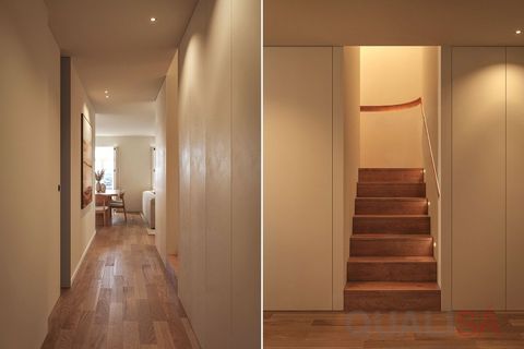 Lejlighed i Braga, Braga, Braga - € 245.000 | Ref: 1715.5 - foto 8