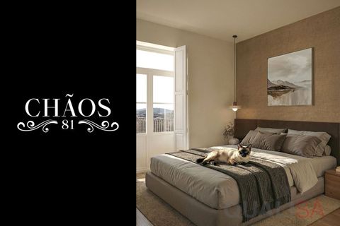 Lejlighed i Braga, Braga, Braga - € 245.000 | Ref: 1715.5 - foto 9