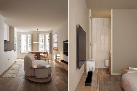 Lejlighed i Braga, Braga, Braga - € 245.000 | Ref: 1715.5 - foto 13
