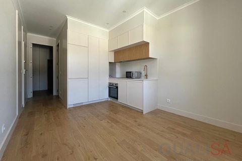 Apartament a Braga, Braga, Braga - € 700/mes | Ref: 1977 - foto 2