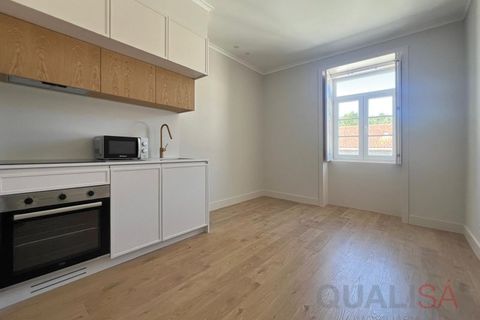 Apartament a Braga, Braga, Braga - € 700/mes | Ref: 1977 - foto 3