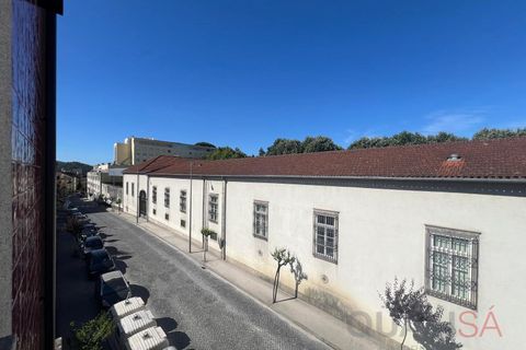 Apartament a Braga, Braga, Braga - € 700/mes | Ref: 1977 - foto 4