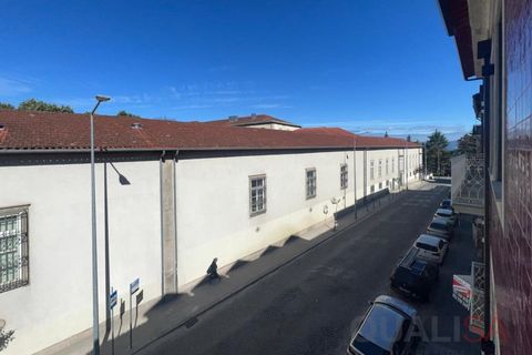 Apartament a Braga, Braga, Braga - € 700/mes | Ref: 1977 - foto 5