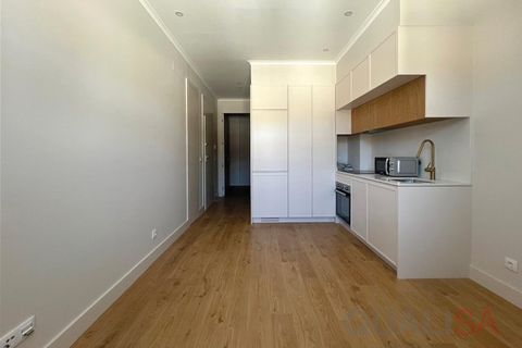 Apartament a Braga, Braga, Braga - € 700/mes | Ref: 1977 - foto 6