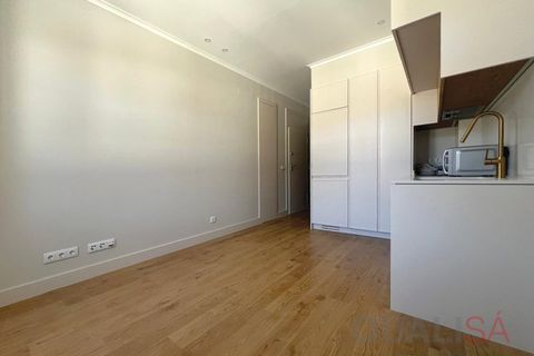Apartament a Braga, Braga, Braga - € 700/mes | Ref: 1977 - foto 7