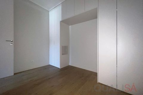 Apartament a Braga, Braga, Braga - € 700/mes | Ref: 1977 - foto 8