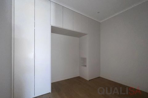 Apartament a Braga, Braga, Braga - € 700/mes | Ref: 1977 - foto 9