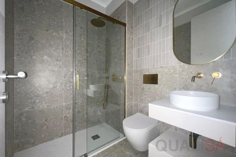 Apartament a Braga, Braga, Braga - € 700/mes | Ref: 1977 - foto 10