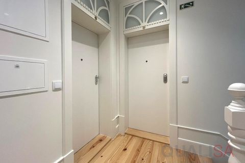 Apartament a Braga, Braga, Braga - € 700/mes | Ref: 1977 - foto 11