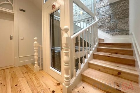 Apartament a Braga, Braga, Braga - € 700/mes | Ref: 1977 - foto 12