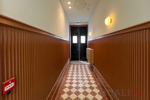 Apartament a Braga, Braga, Braga - € 700/mes | Ref: 1977 - foto 13