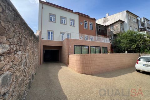Apartament a Braga, Braga, Braga - € 700/mes | Ref: 1977 - foto 15