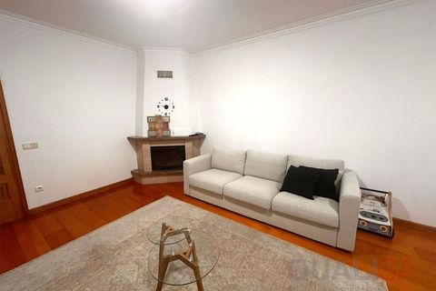 Lejlighed i Braga, Braga, Braga - € 285.000 | Ref: 1967 - foto 2