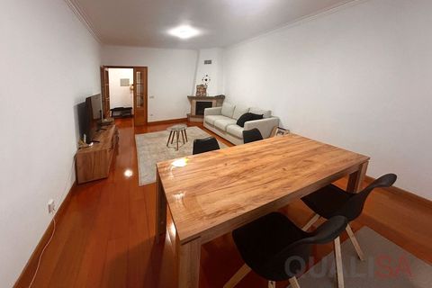 Lejlighed i Braga, Braga, Braga - € 285.000 | Ref: 1967 - foto 3