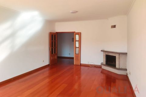 Lejlighed i Braga, Braga, Braga - € 285.000 | Ref: 1967 - foto 4