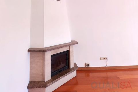 Lejlighed i Braga, Braga, Braga - € 285.000 | Ref: 1967 - foto 5