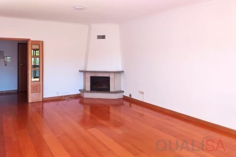 Lejlighed i Braga, Braga, Braga - € 285.000 | Ref: 1967 - foto 6