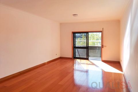 Lejlighed i Braga, Braga, Braga - € 285.000 | Ref: 1967 - foto 7