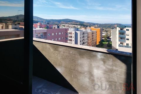 Lejlighed i Braga, Braga, Braga - € 285.000 | Ref: 1967 - foto 8