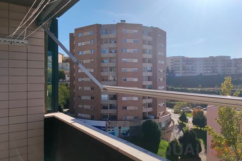Lejlighed i Braga, Braga, Braga - € 285.000 | Ref: 1967 - foto 9