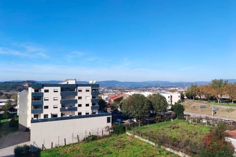 Lejlighed i Braga, Braga, Braga - € 285.000 | Ref: 1967 - foto 10