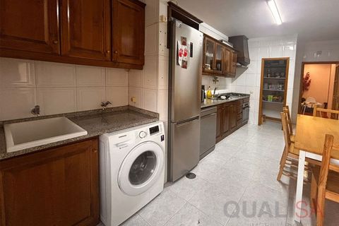Lejlighed i Braga, Braga, Braga - € 285.000 | Ref: 1967 - foto 11