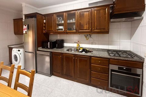 Lejlighed i Braga, Braga, Braga - € 285.000 | Ref: 1967 - foto 12