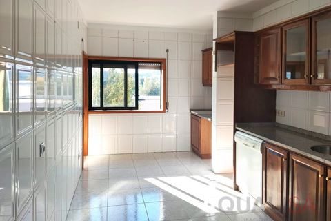 Lejlighed i Braga, Braga, Braga - € 285.000 | Ref: 1967 - foto 13