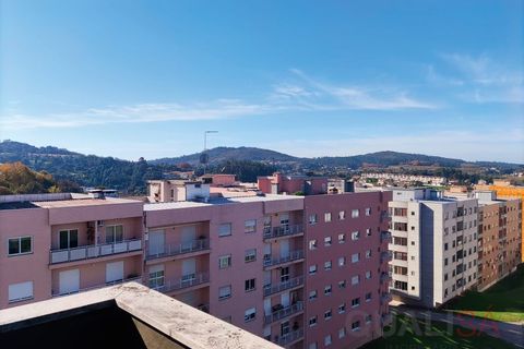 Lejlighed i Braga, Braga, Braga - € 285.000 | Ref: 1967 - foto 15