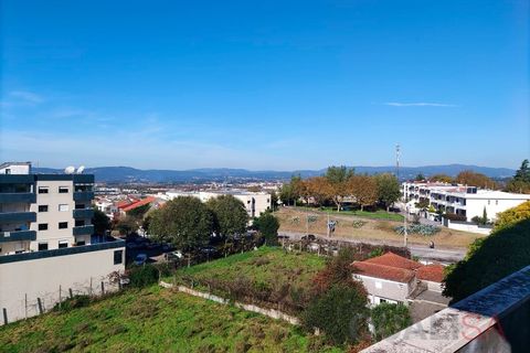Lejlighed i Braga, Braga, Braga - € 285.000 | Ref: 1967 - foto 16