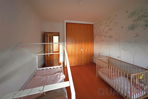 Lejlighed i Braga, Braga, Braga - € 285.000 | Ref: 1967 - foto 17