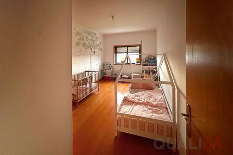 Lejlighed i Braga, Braga, Braga - € 285.000 | Ref: 1967 - foto 18
