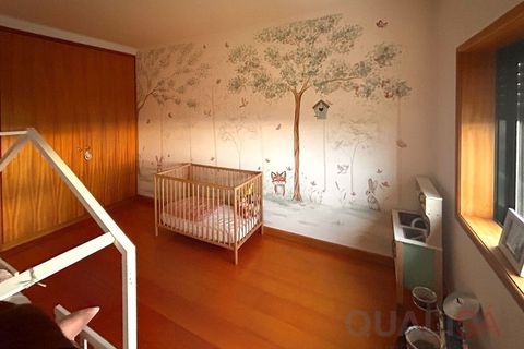 Lejlighed i Braga, Braga, Braga - € 285.000 | Ref: 1967 - foto 19